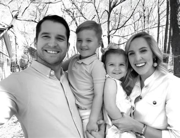 Derek Fisher Biography, Age, Height, Wife, Net Worth, Family