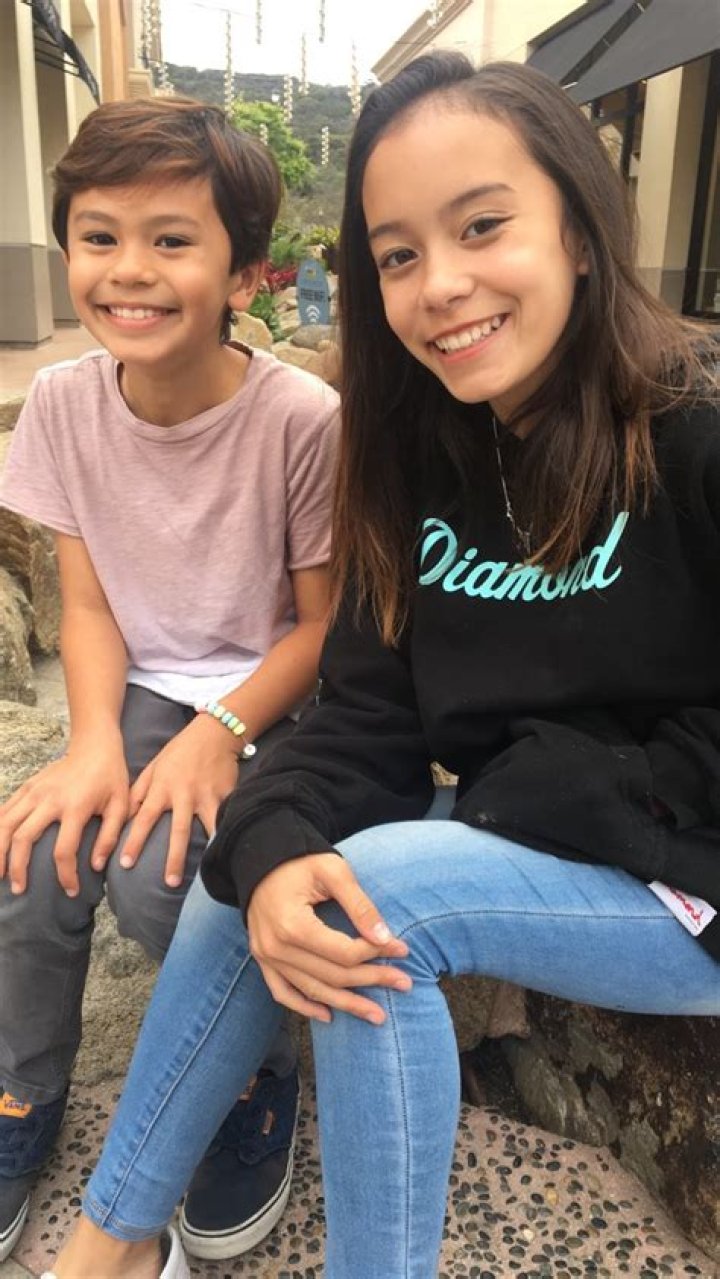 Deric McCabe Biography, Age, Height, Wife, Net Worth, Family