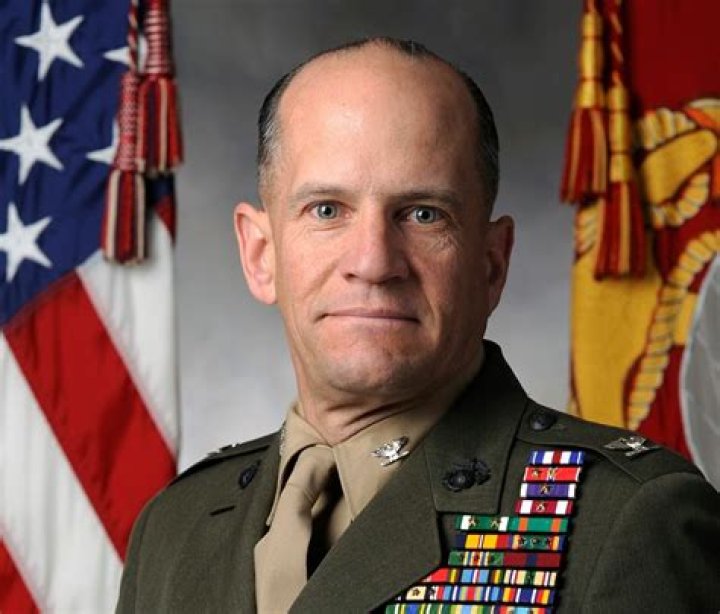 Derrick Dial Biography, Age, Height, Wife, Net Worth, Family