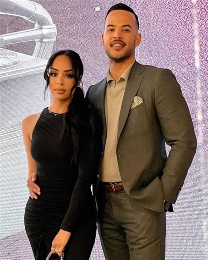 Desmond Meade Biography, Age, Height, Net Worth, Family