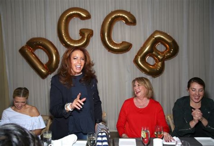 Diane Gilman (environmentalist) Biography, Age, Height, Wife, Net Worth and Family