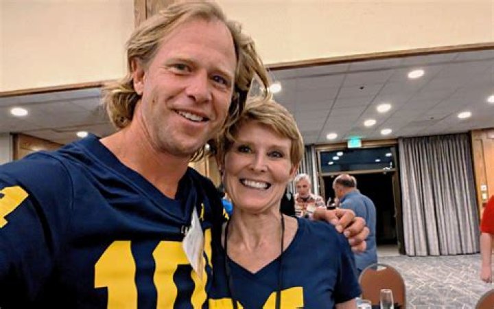 Diane Swonk Biography, Age, Height, Husband, Net Worth, Family