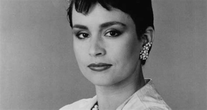 Diane Venora Biography, Age, Height, Husband, Net Worth, Family