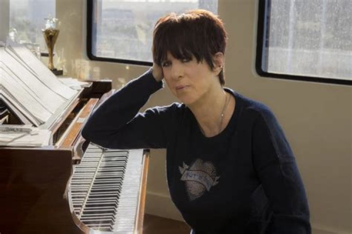 Diane Warren Biography, Age, Height, Husband, Net Worth, Family
