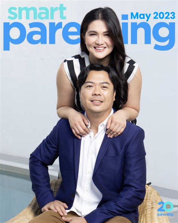 Dimples Romana Biography, Age, Height, Husband, Net Worth, Family