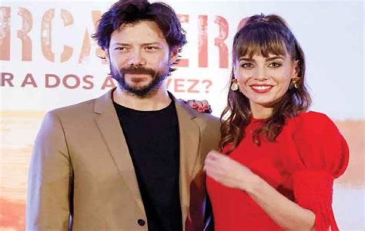 Diogo Clemente Biography, Age, Height, Wife, Net Worth, Family