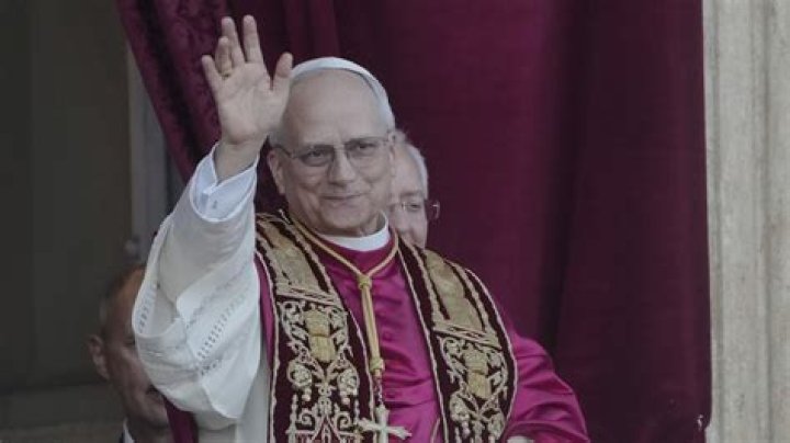 Dion Donohue Biography, Age, Height, Wife, Net Worth, Family