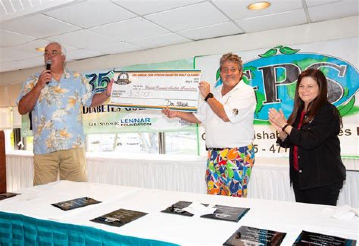 Don Strock Biography, Age, Height, Wife, Net Worth, Family