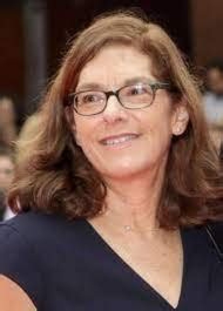 Don Tollefson Biography, Age, Height, Wife, Net Worth, Family