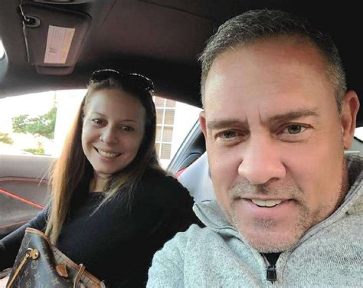 Donnie Van Zant Biography, Age, Height, Wife, Net Worth, Family