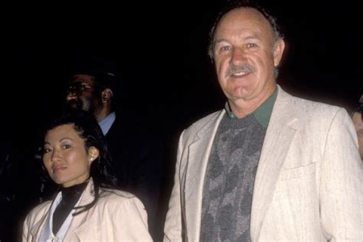 Donny Lalonde Biography, Age, Height, Wife, Net Worth, Family