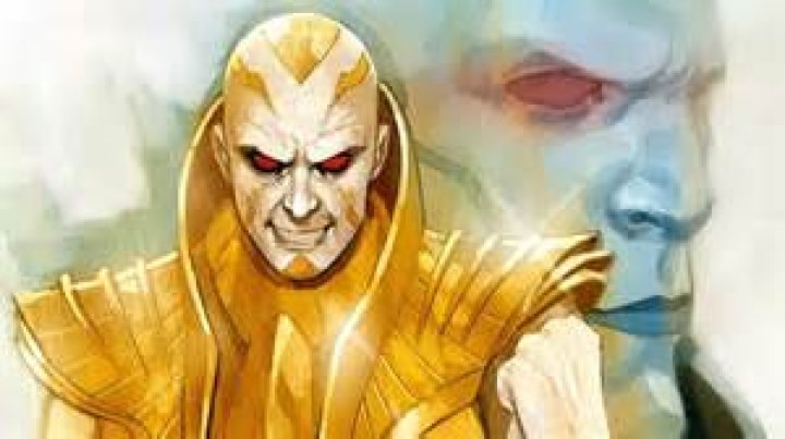 Doug Ramsey Biography, Age, Height, Wife, Net Worth, Family