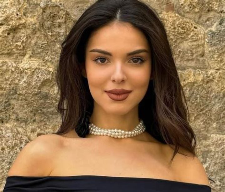 Dritan Hoxha Biography, Age, Height, Wife, Net Worth, Family