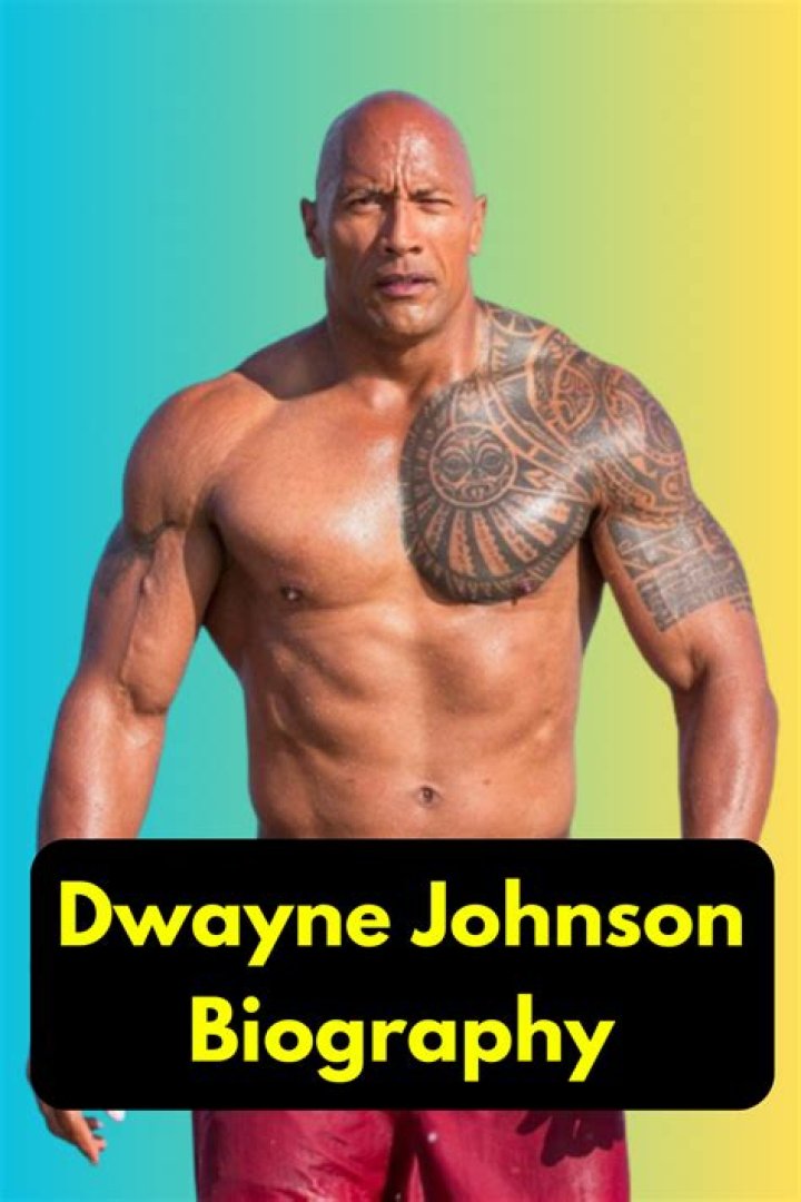 Dwayne Crutchfield Biography, Age, Height, Wife, Net Worth, Family