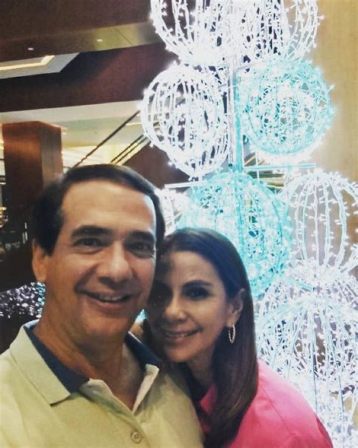 Dyan Castillejo Biography, Age, Height, Husband, Net Worth, Family