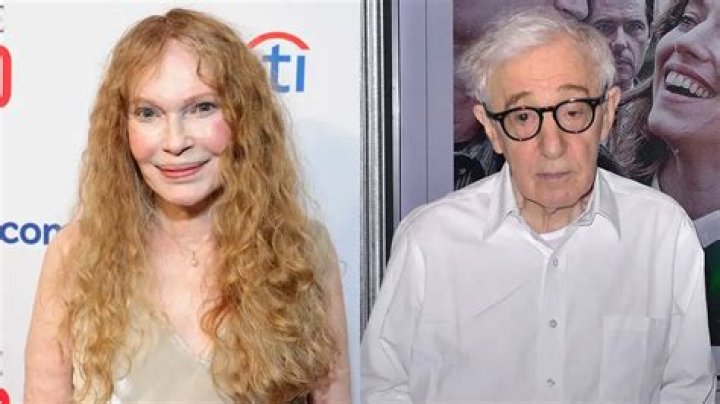 Dylan Farrow Biography, Age, Height, Husband, Net Worth, Family