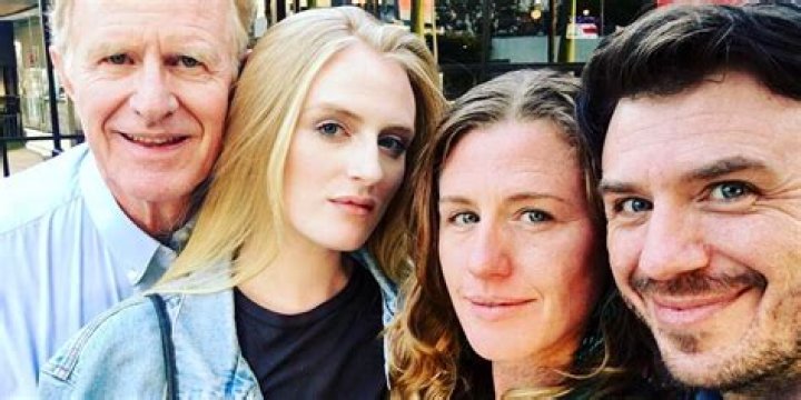 Ed Begley Jr. Biography, Age, Height, Wife, Net Worth, Family