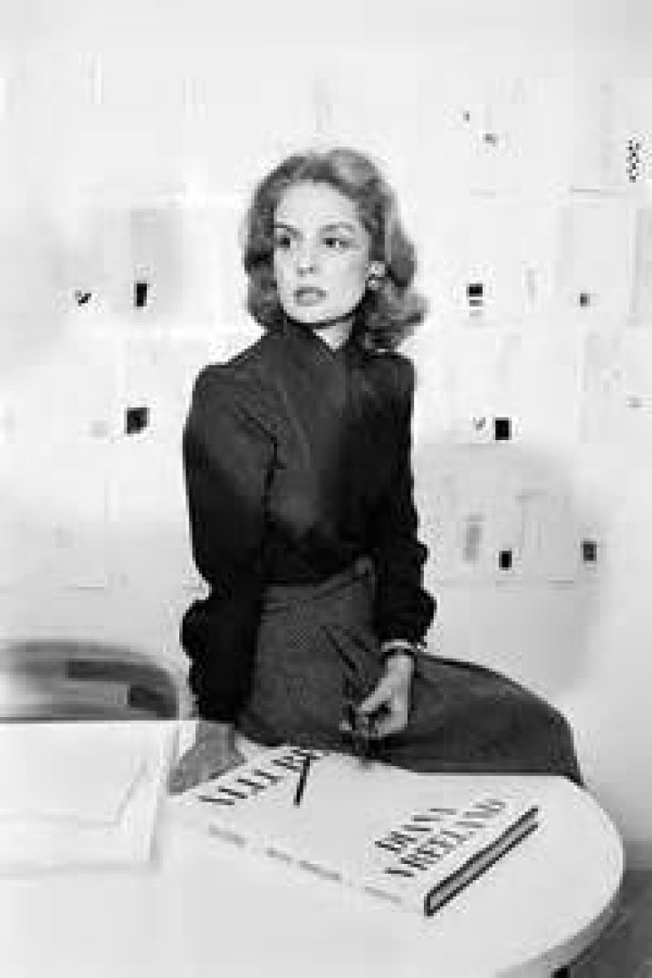 Eddy Herrera biografía, edad, altura, esposo, net worth, familia