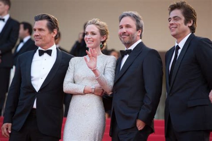 Eden Brolin Biography, Age, Height, Husband, Net Worth, Family