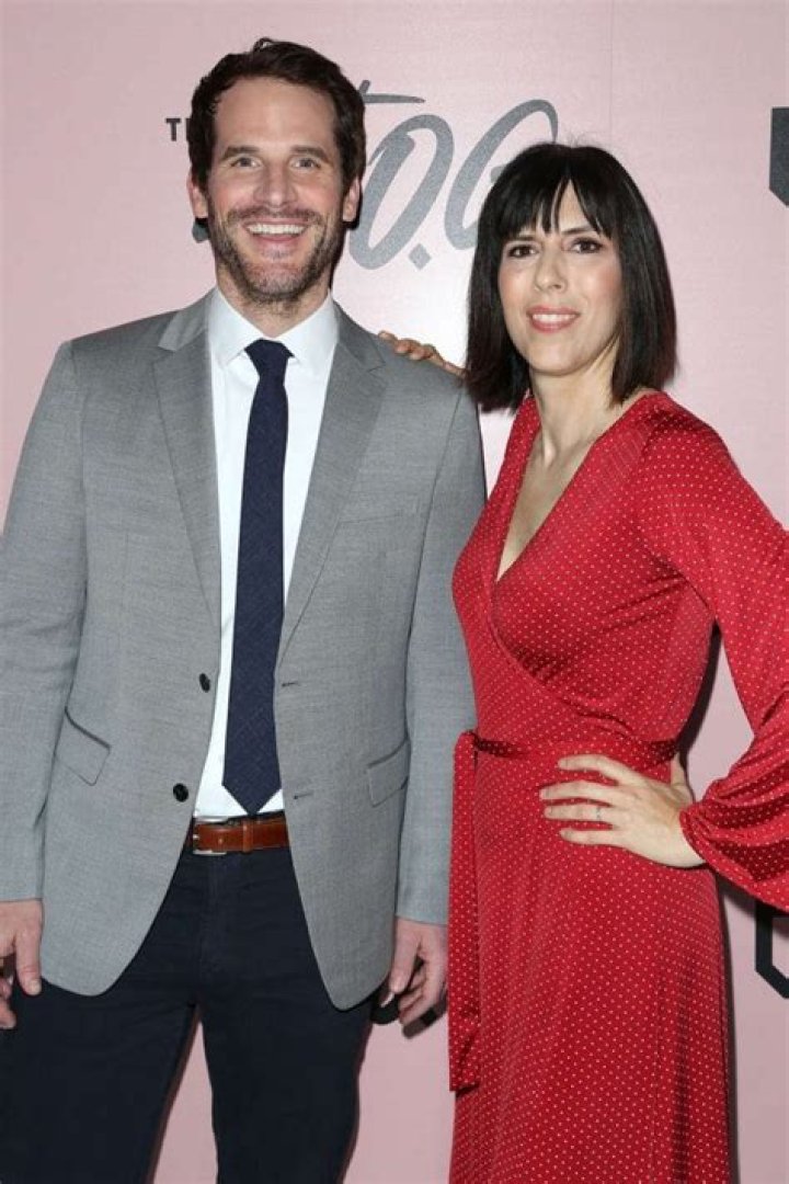 Edi Patterson Biography, Age, Height, Husband, Net Worth, Family