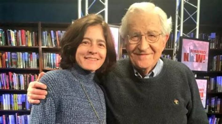 Edie Wasserman Biography, Age, Height, Husband, Net Worth, Family