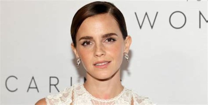 Edward Watson Biography, Age, Height, Wife, Net Worth, Family