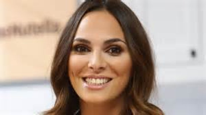 Eileen Mumy biografía, edad, altura, esposa, net worth, familia