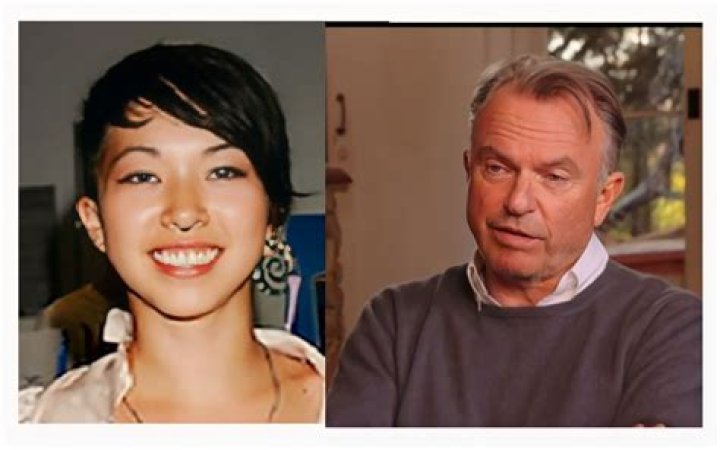 Elena Neill Biography, Age, Height, Husband, Net Worth, Family