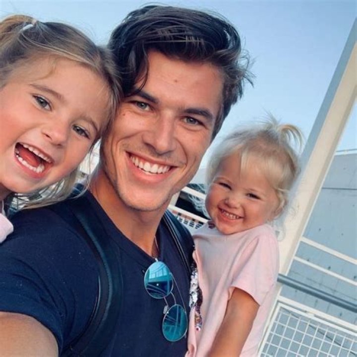 Eli Mattson Biography, Age, Height, Wife, Net Worth, Family