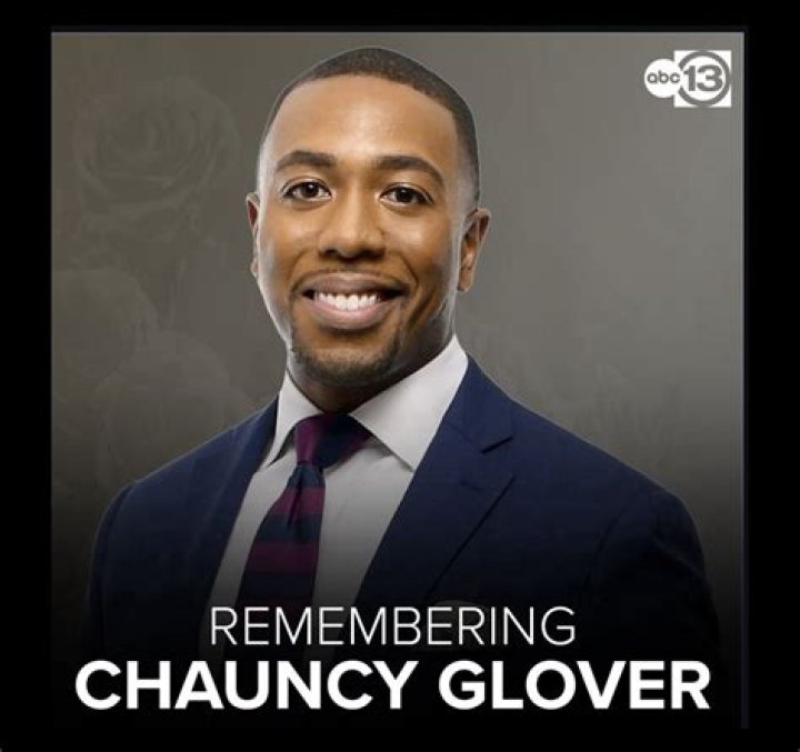 Elita Loresca Biography, Age, Height, Husband, Net Worth, Family