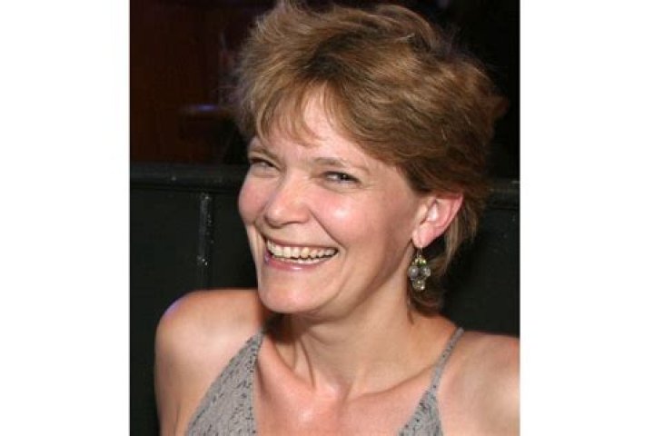 Elizabeth Lochtefeld biografía, edad, altura, esposa, net worth, familia