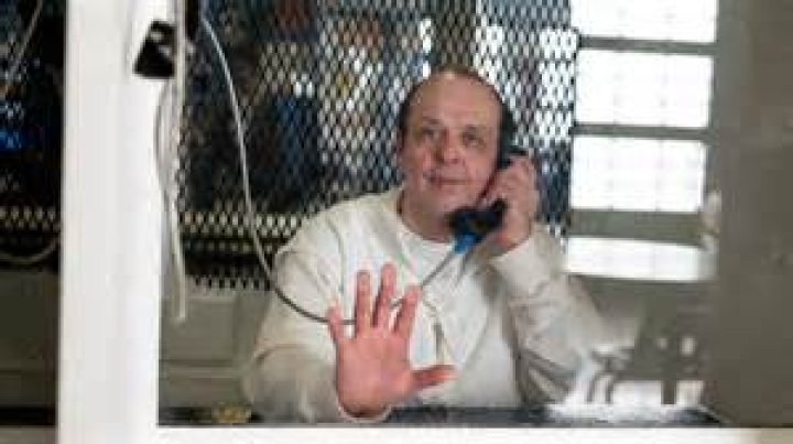 Ell Roberson Biography, Age, Height, Wife, Net Worth, Family