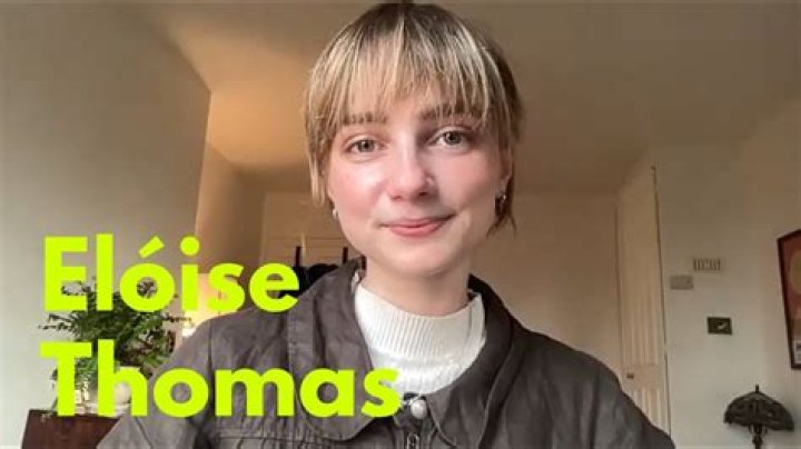 Elois Grooms Biography, Age, Height, Wife, Net Worth, Family