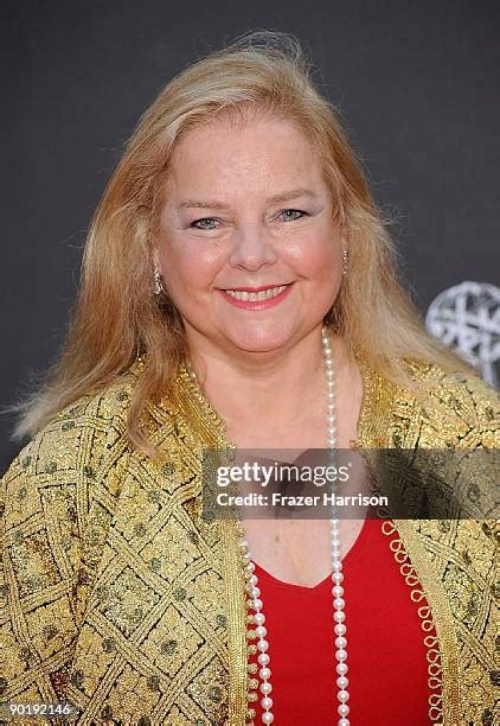 Elvera Roussel Biography, Age, Height, Husband, Net Worth, Family