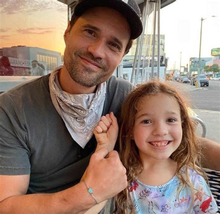 Emmett Dalton Biography, Age, Height, Wife, Net Worth, Family