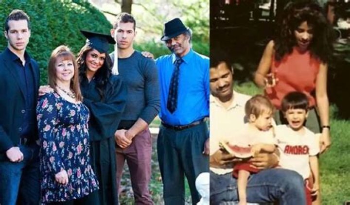 Emory Cohen Biography, Age, Height, Wife, Net Worth, Family