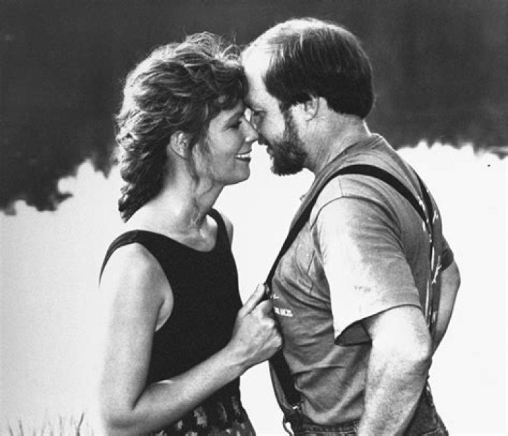 Emory Gordy Jr. Biography, Age, Height, Wife, Net Worth and Family