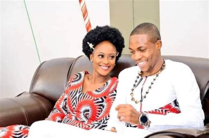 Enock Mwepu Biography, Age, Height, Wife, Net Worth, Family