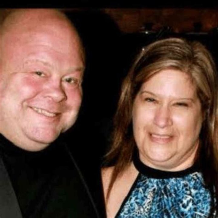 Eric Esch Biography, Age, Height, Wife, Net Worth, Family