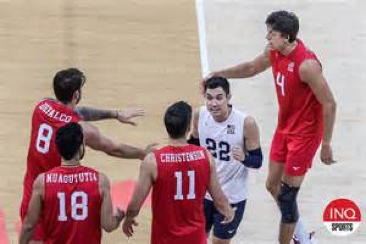 Erik Shoji Biography, Age, Height, Wife, Net Worth, Family