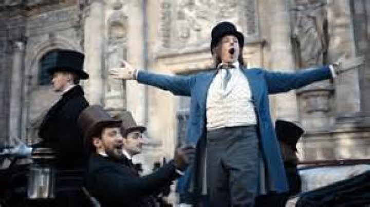 Eryk Kulm Biography, Age, Height, Wife, Net Worth, Family