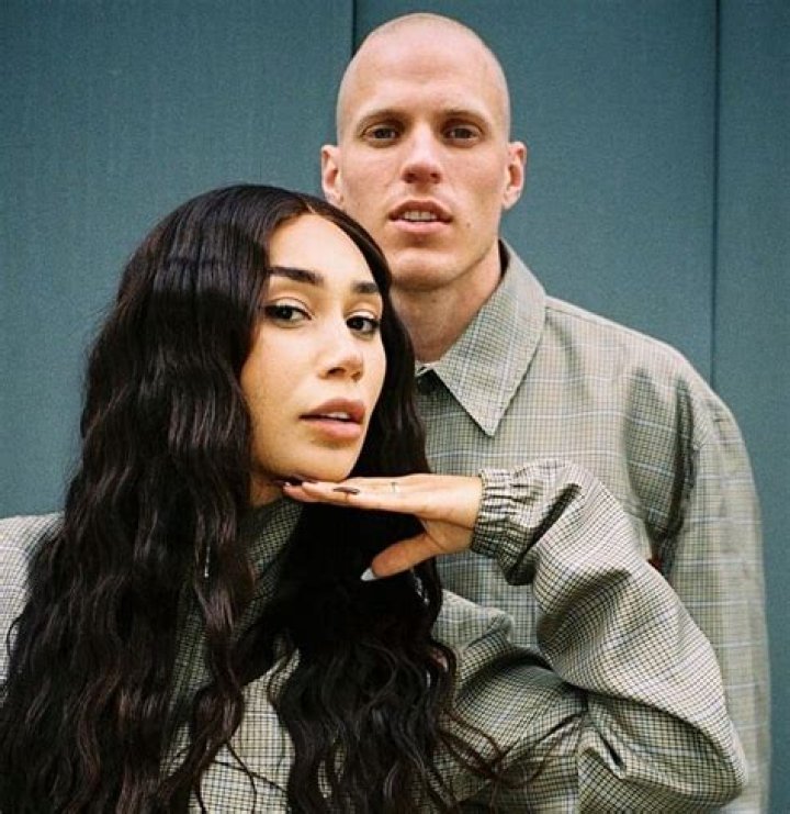 Eva Gutowski Biography, Age, Height, Husband, Net Worth, Family