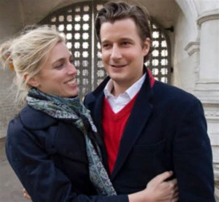 Evelyn Ward Biography, Age, Height, Husband, Net Worth, Family