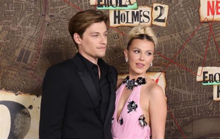 Ewing Miles Brown Biography, Age, Height, Wife, Net Worth, Family