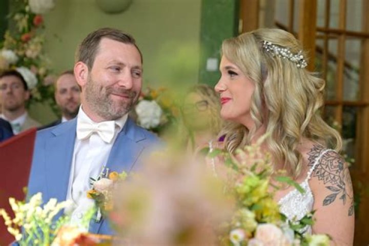 Fabian Thylmann Biography, Age, Height, Wife, Net Worth, Family