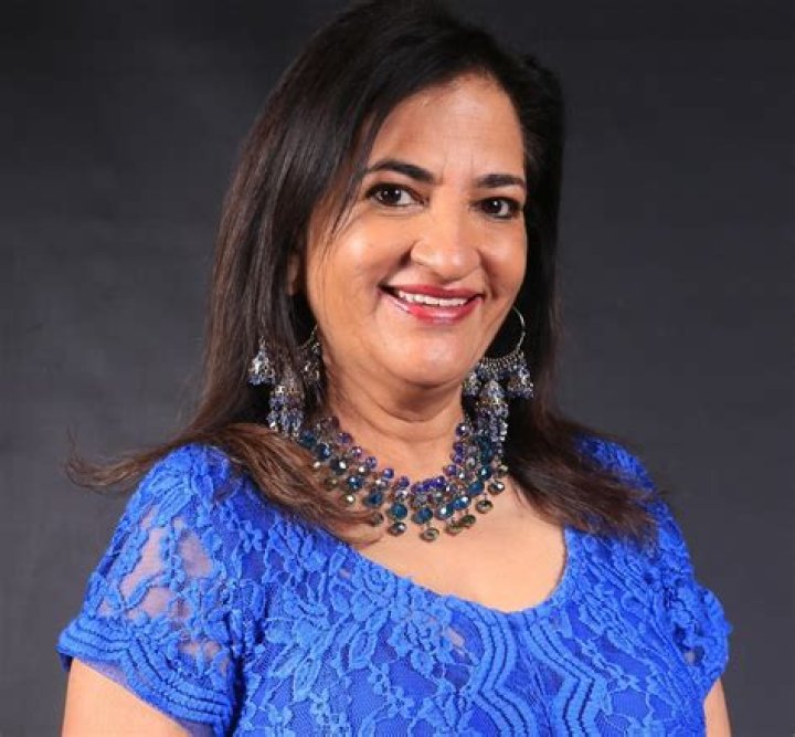 Faiz-ul-Aqtab Siddiqi Biography, Age, Height, Wife, Net Worth, Family