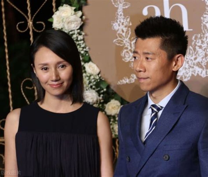 Fei Xiang Biography, Age, Height, Wife, Net Worth, Family