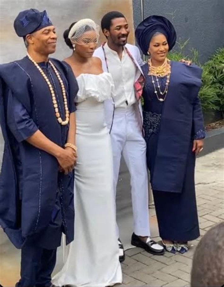 Fela Kuti Biography, Age, Height, Wife, Net Worth, Family