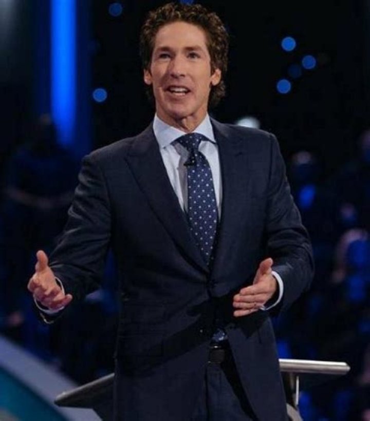 Felipe Carballo Biography, Age, Height, Wife, Net Worth, Family