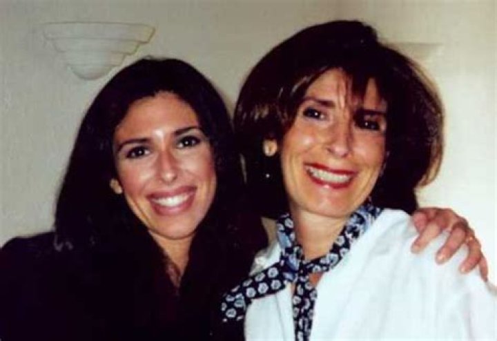 Felissa Rose Biography, Age, Height, Husband, Net Worth, Family